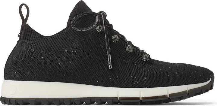 Veles sneakers - Image 2