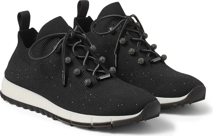 Veles sneakers - Image 3