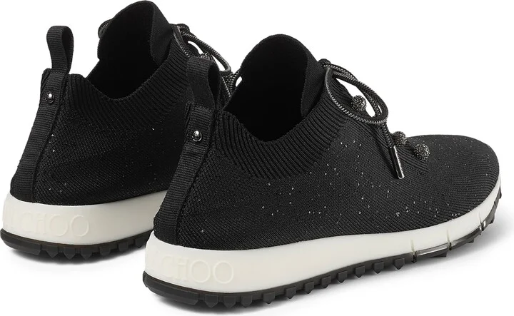 Veles sneakers - Image 4