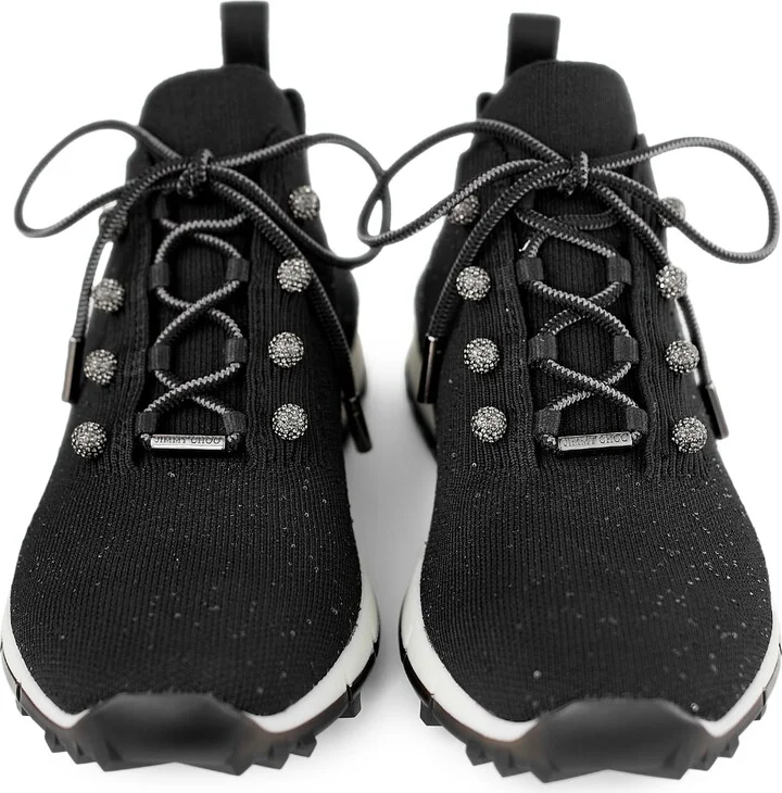 Veles sneakers - Image 5