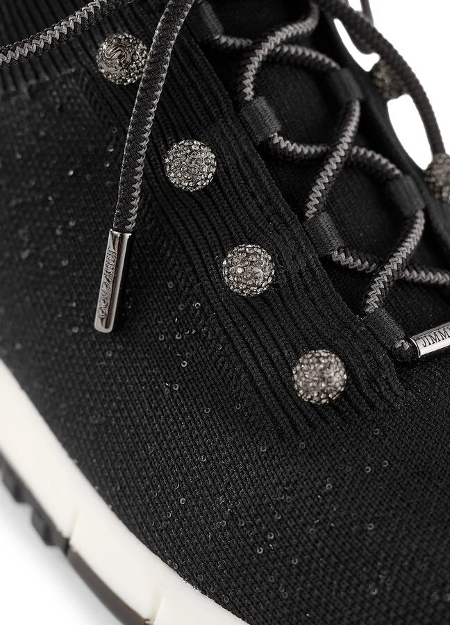 Veles sneakers - Image 6