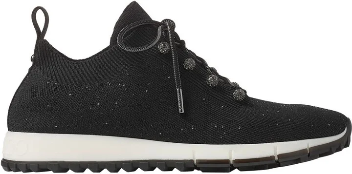 Veles sneakers - Image 7