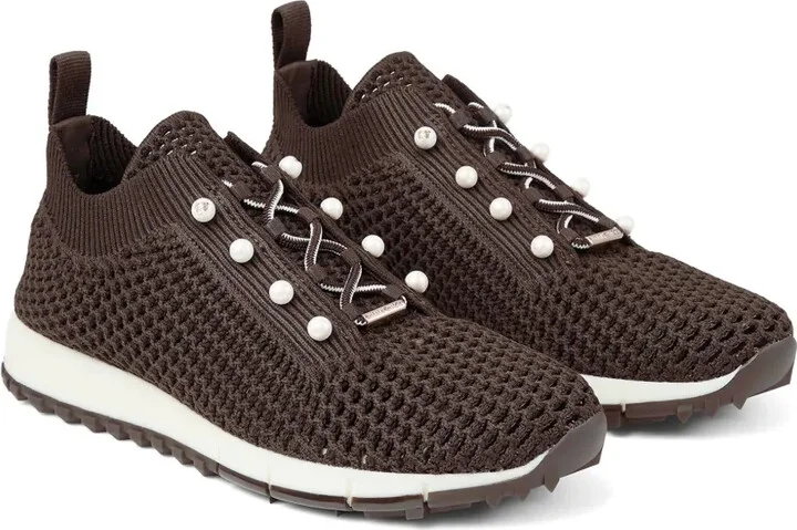 Veles sneakers - Image 2