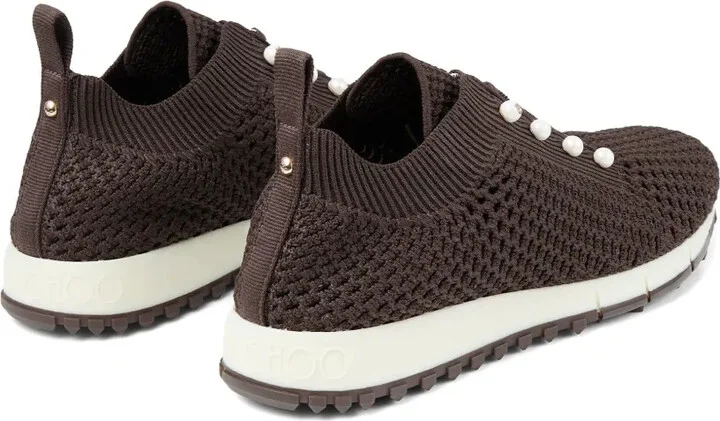 Veles sneakers - Image 3