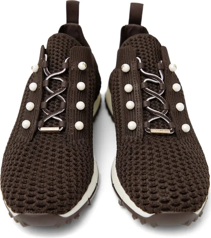 Veles sneakers - Image 4