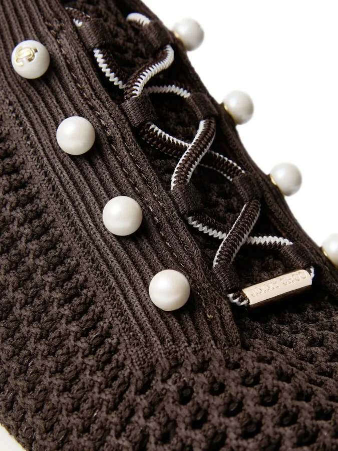 Veles sneakers - Image 5