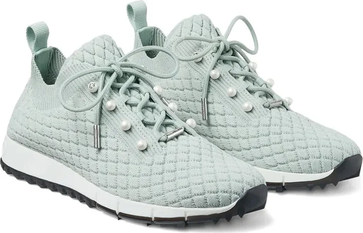 Veles sneakers - Image 2