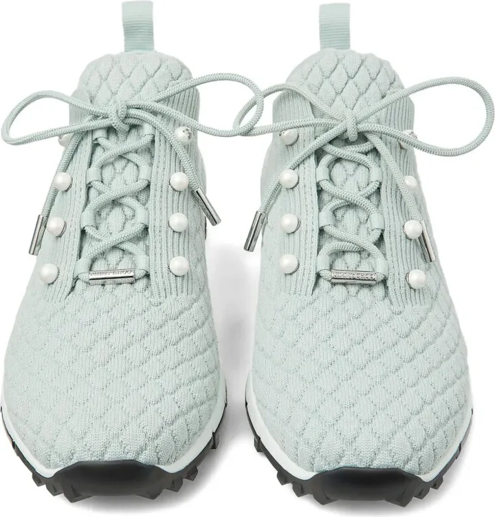 Veles sneakers - Image 4