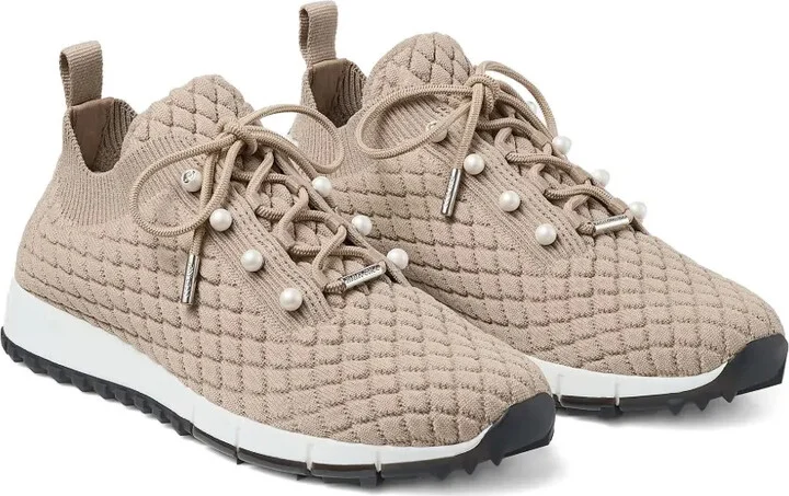 Veles sneakers - Image 2