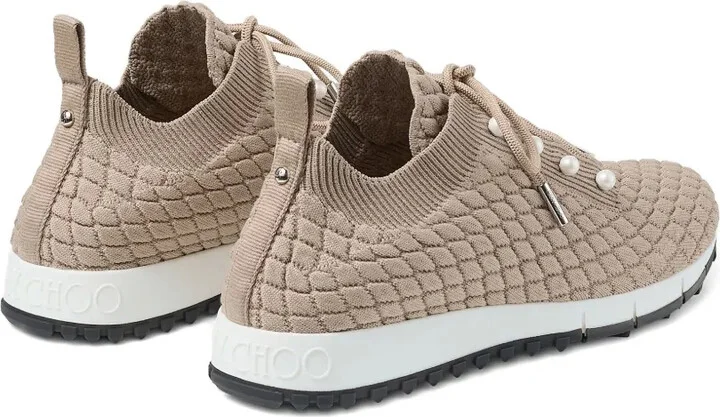 Veles sneakers - Image 3