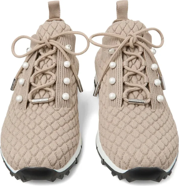 Veles sneakers - Image 4