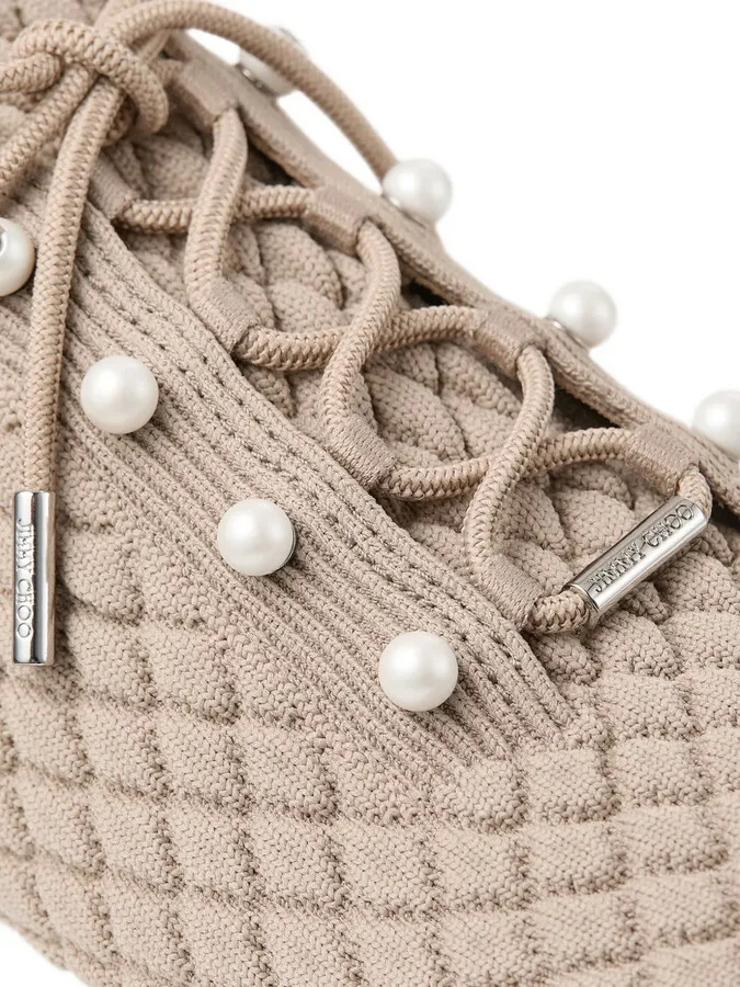 Veles sneakers - Image 5