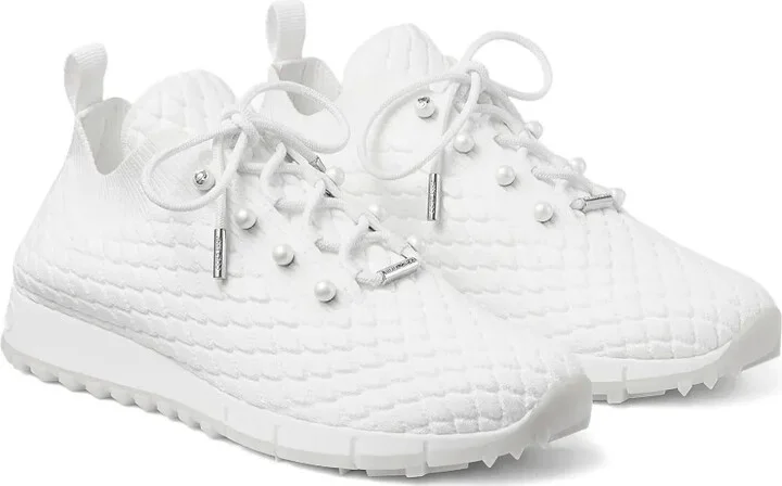 Veles sneakers - Image 2