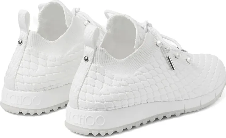 Veles sneakers - Image 3