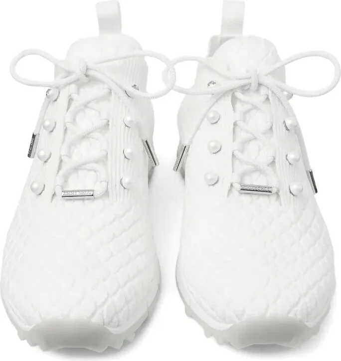 Veles sneakers - Image 4