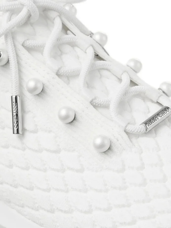 Veles sneakers - Image 5