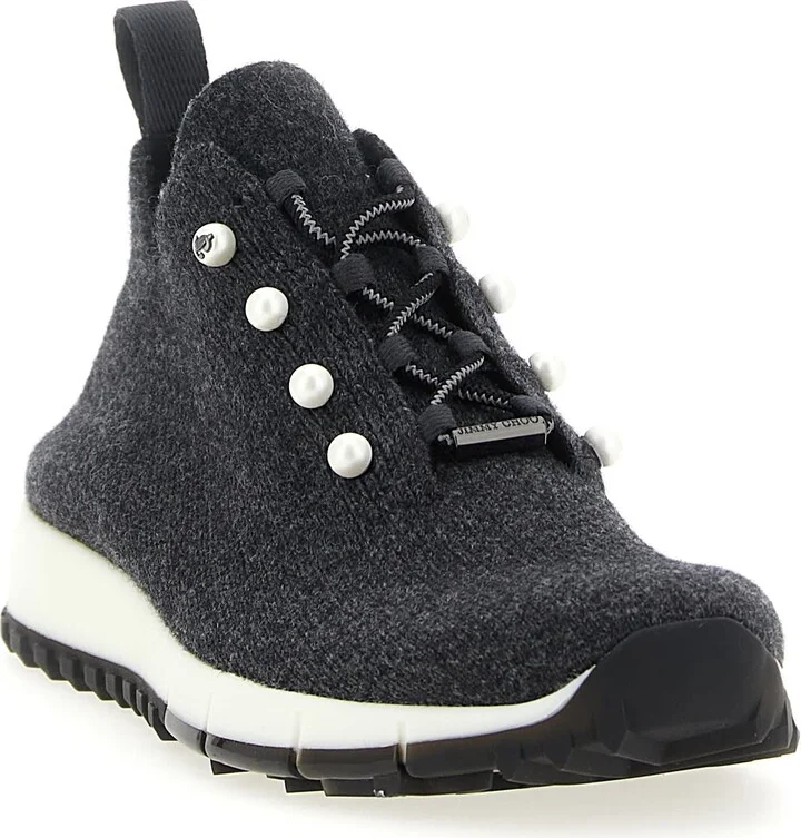 'veles' Sneakers - Image 2