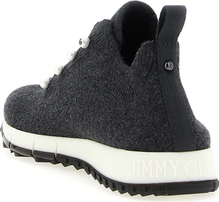 'veles' Sneakers - Image 3