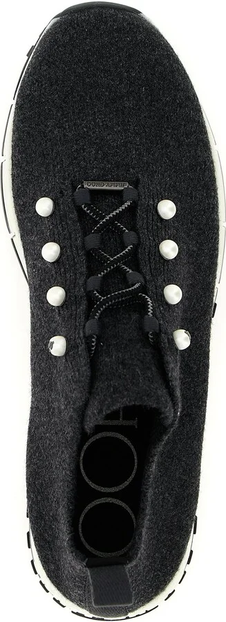 'veles' Sneakers - Image 4