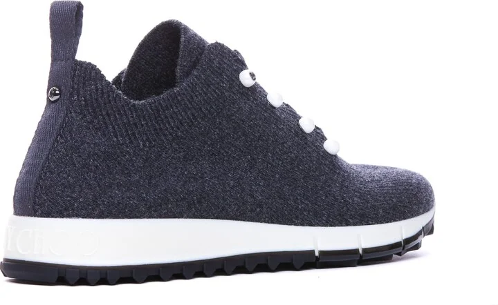 Veles Sneakers - Image 2