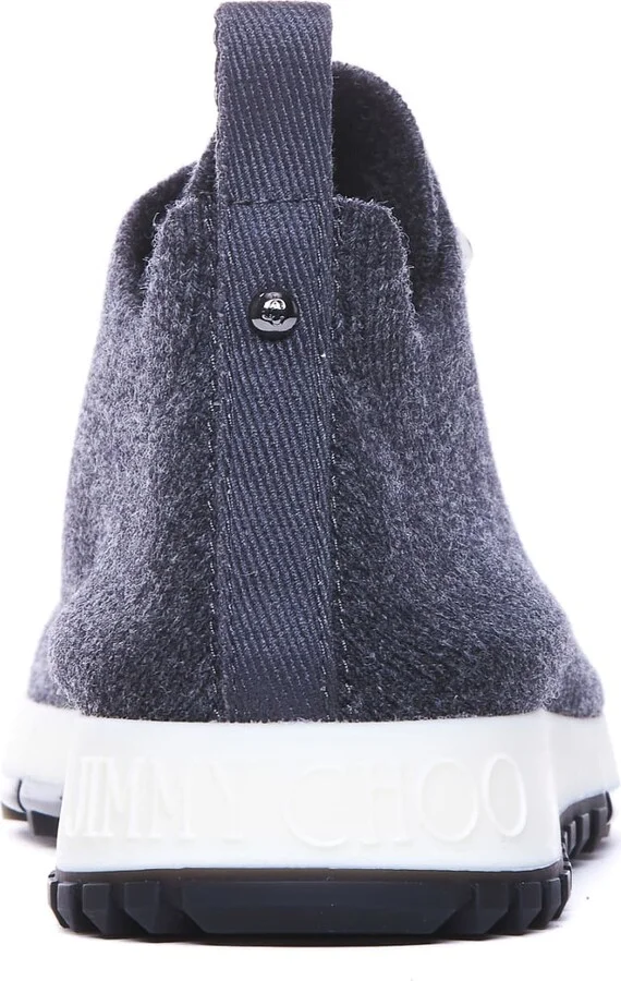 Veles Sneakers - Image 3
