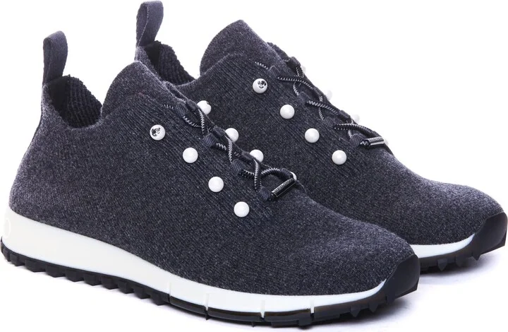 Veles Sneakers - Image 4