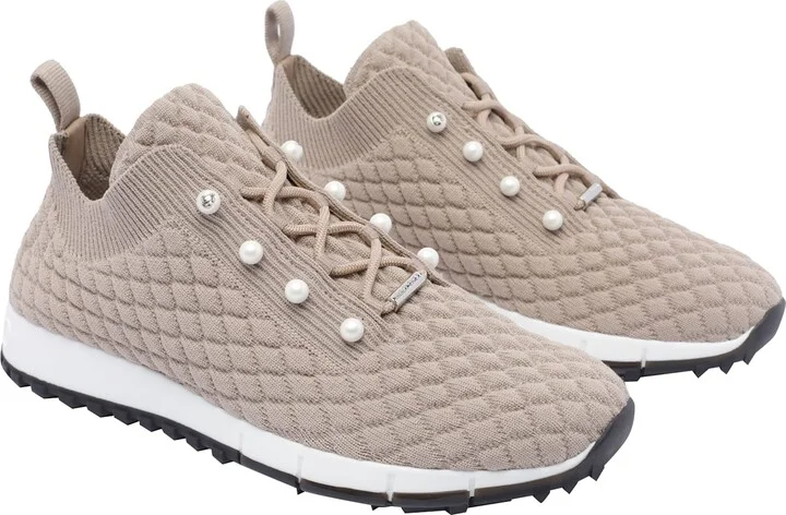 Veles Sneakers - Image 2