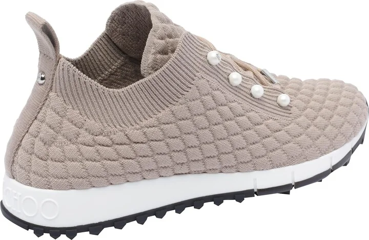 Veles Sneakers - Image 3