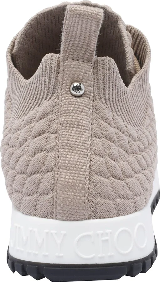 Veles Sneakers - Image 4