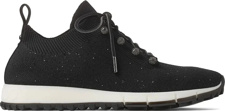 Veles sneakers