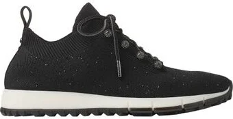 Veles sneakers