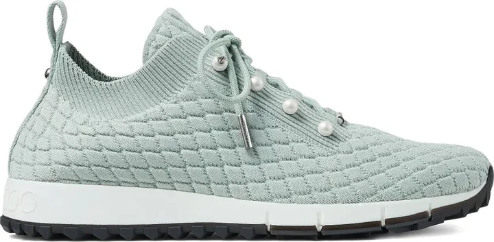 Veles sneakers