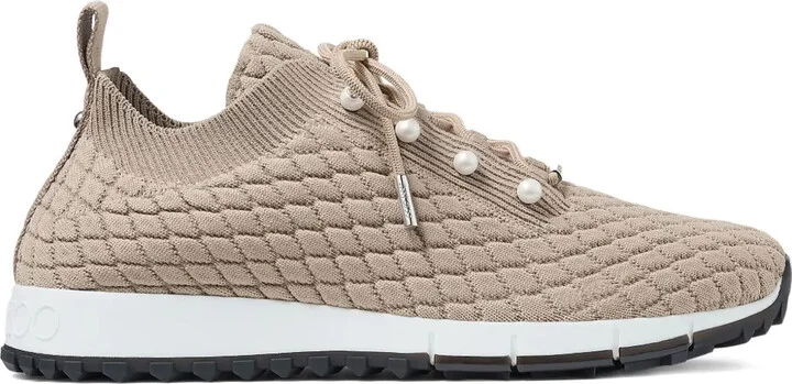 Veles sneakers