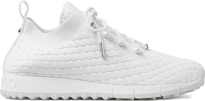 Veles sneakers
