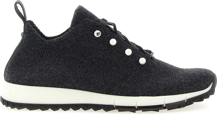 'veles' Sneakers