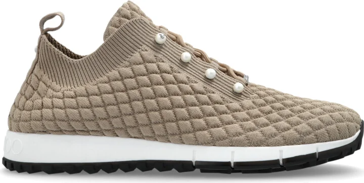 "Veles" Sports Shoes, , - Grey