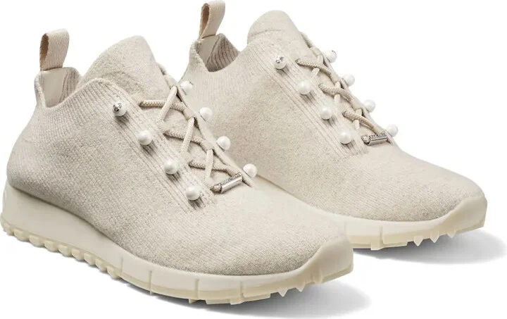 Veles trainers - Image 2