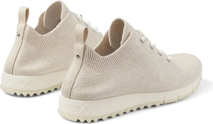 Veles trainers - Image 3