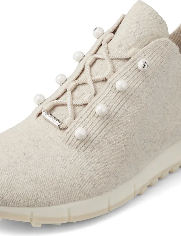 Veles trainers - Image 4