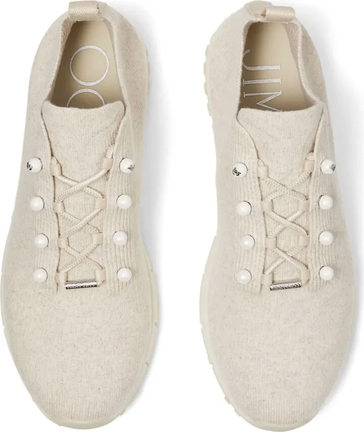 Veles trainers - Image 5