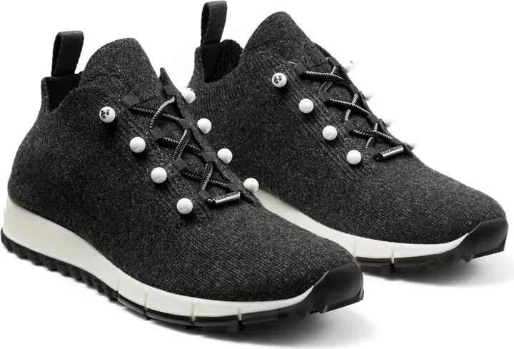 Veles trainers - Image 2