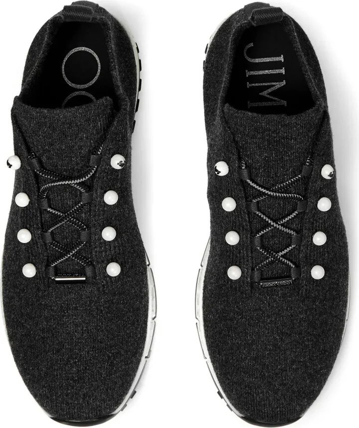 Veles trainers - Image 4