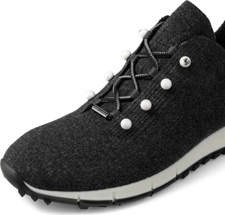 Veles trainers - Image 5
