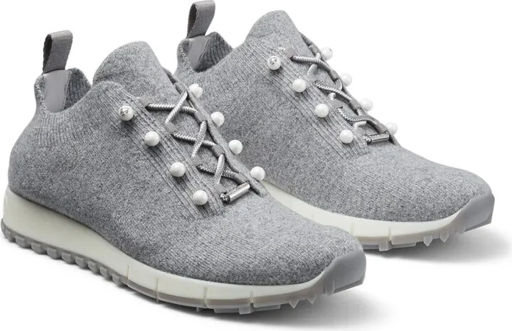 Veles trainers - Image 2