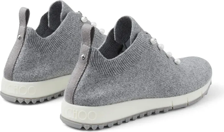Veles trainers - Image 3