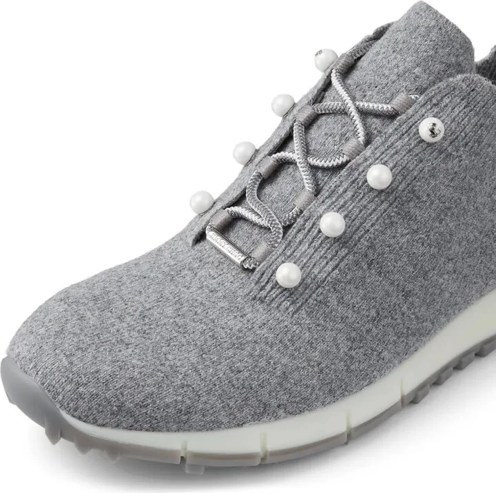 Veles trainers - Image 4