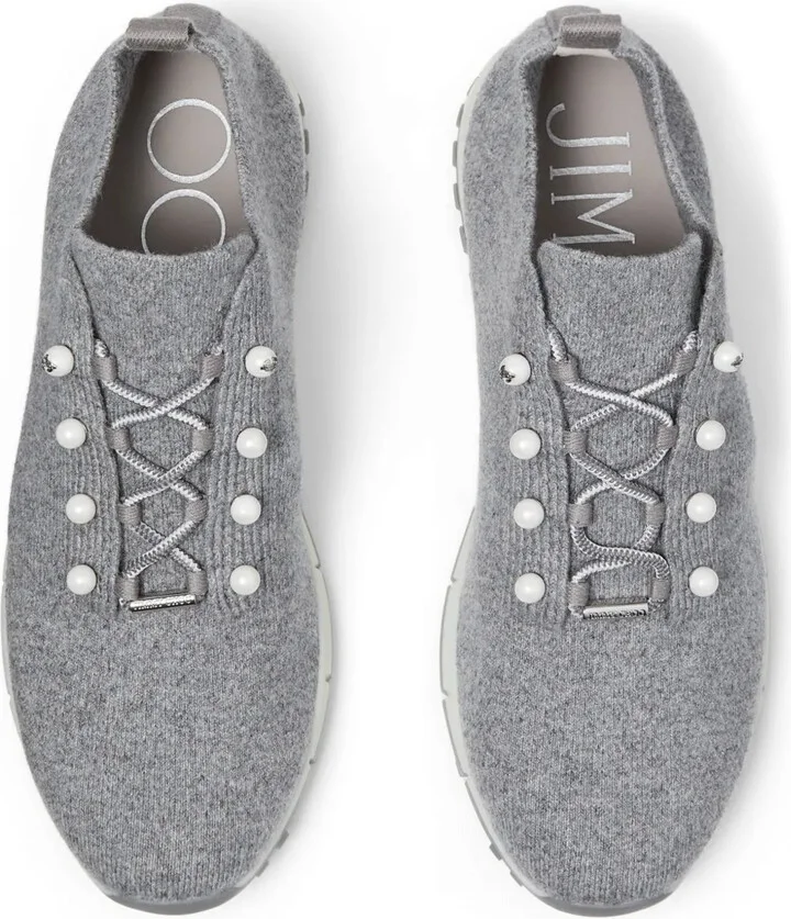 Veles trainers - Image 5