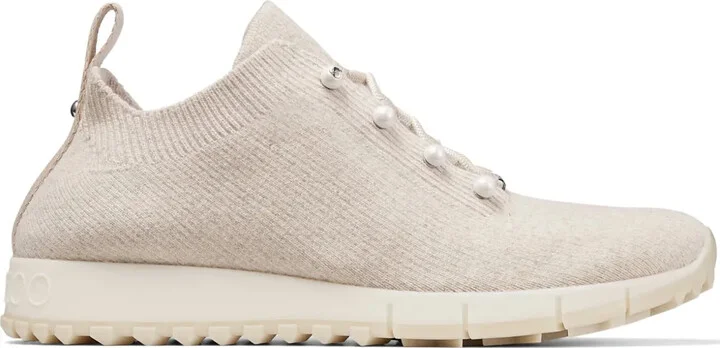 Veles trainers