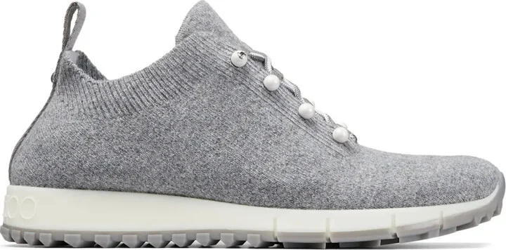 Veles trainers