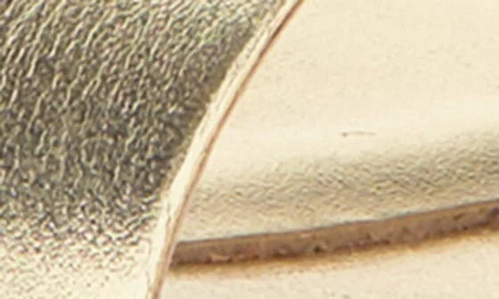 Vellum Flat Slide Sandal - Image 7